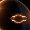 ESA вперше показало унікальні знімки Південного полюса Сонця