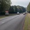 Смертельна ДТП у Німеччині: Загинула 25-річна дівчина, водій втік з місця події