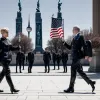 Мерц їде до Трампа у Вашингтон: Чого чекати Україні від цієї зустрічі?
