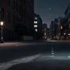 Смертельний постріл поліцейського в Німеччині: 3D-технології допоможуть розкрити загадку загибелі хлопця