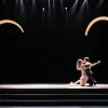 Зірка Let's Dance Жолт Чеке знайшов нове кохання: Навіть суворий суддя Лламбі вітає пару