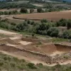 Екс-поліцейський назвав новий пошук у справі Мадлен Макканн "цілком непотрібним"