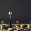 ARD та ZDF позиваються до суду: €8,7 млрд надходжень від внесків виявилося недостатньо для німецьких мовників