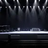 Ед Ширан їде до Німеччини: вся інформація для фанатів про Mathematics Tour