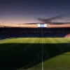 Збірна Німеччини стартує у відборі на ЧС-2026: Перший суперник – Словаччина, матч покажуть на безкоштовному ТБ