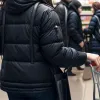 Зухвала крадіжка в супермаркеті Нойштреліца: у літньої жінки викрали гаманець та зняли 1200 євро
