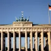 Зустріч Мерца і Трампа в США: Війна в Україні – головна тема переговорів