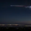 Нові хвилі атак: Ракетні удари Ірану по Ізраїлю призвели до загибелі семи людей, ЦАХАЛ завдав ударів у відповідь по Тегерану