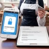 Обшук у інфлюенсера Ланглебепапа в Гамбурзі через відео