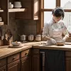 "Кухня Неможливого" з Тімом Мельцером: Концепція, учасники, дати виходу – повна інформація