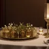 Секрет подарунків із весілля Джеффа Безоса: що отримали ексклюзивні гості мільярдера?