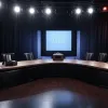Чому сьогодні, 4 червня 2025 року, скасовано ток-шоу Maischberger на німецькому ТБ?