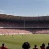 Забутий Чемпіонат світу з жіночого футболу 1971: Як ФІФА намагалася стерти історію «Копа 71»