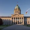 Гучний крок: Міністерку освіти Саксонії-Ангальт звільнено через критику політики
