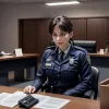 У Німеччині чоловік, заарештований за шахрайство, уникнув в'язниці завдяки сплаті штрафу роботодавцем