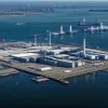 Гамбурзький авіаційний сектор на підйомі: Airbus демонструє рекордне зростання та нові робочі місця