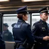 У Німеччині чоловік потрапив до в'язниці через несплачений штраф у 340 євро