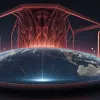 Посол Німеччини в Києві Мартін Єгер очолить німецьку розвідку БНД