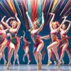 Зірка «Let's Dance» Катерина Леонова показала коханого та зізналася: «Я безмежно щаслива»