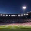 Репортерка DAZN Елеонора Інкардона – зірка Клубного чемпіонату світу, яка підкорила фанатів