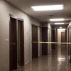 У Берліні затримали чотирьох підозрюваних у крадіжці завдяки пильній свідці