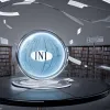 Нобелівська лауреатка Ельфріде Єлінек жива: спростовано фейк про її смерть