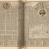 Папа Римський Лео XIV має відомих родичів: Від Гілларі Клінтон до Мадонни та родинний скандал