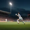 Рокко Райтц перед Євро U21: "Хочу бути як Кімміх"