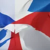 Кароль Навроцький – новий президент Польщі: Чи зміниться курс країни?