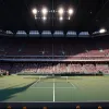 US Open запускає "супер-мікст" за 1 мільйон євро: Революція у тенісі перед Грендслемом