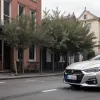 Напад з молотком у Детмольді: двоє чоловіків атаковані в автомобілі