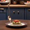 "Promi Taste": Що відомо про нове кулінарне шоу із зірками від творців The Taste у 2026 році