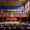 Скандал у Бундестазі: Майбутній генсек СДПН Клюссендорф розкритикував Кльокнер через CSD та райдужний прапор