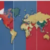 Рішення щодо Ірану відкладається: чому Трамп раптово вагається?