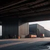 Thyssenkrupp Steel скоротить 11 тисяч співробітників у Німеччині до 2030 року