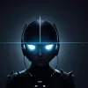 Netflix Топ-10: Найпопулярніші фільми та серіали минулого тижня