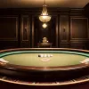 WSOP у Лас-Вегасі: Четвертий "золотий" браслет для Німеччини та історичний рекорд від Майкла "The Grinder" Мізрахі