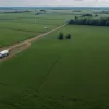 У Німеччині спіймали "на гарячому" викрадачів кабелю: погоня, ДТП та арешти у Бартені