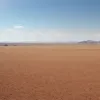 До +37°C та 17 годин сонця: Німеччину та Європу охоплює рекордна спека
