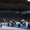 HYROX у Чикаго: Німецькі атлети – чемпіони світу з нового фітнес-спорту, який прагне на Олімпіаду