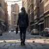 Нова серія "Унтер унс" 20 червня 2025: що трапиться у Шиллераллеї