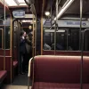 У Карлсруе чоловік у масці розпилив перцевий балончик у трамваї: 16 постраждалих, зокрема діти