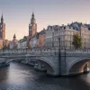 Міська рада Дрездена ухвалила план реконструкції мосту Кароли: відомі терміни