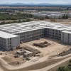 Бундесверу не вистачає казарм: Німеччина потребує «будівельного турбо» для збільшення армії