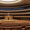 Прем'єр Польщі Дональд Туск виграв голосування про довіру в Сеймі