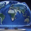 Спортивний директор «Баварії» Макс Еберль залишив США заради трансферів – Компані не в курсі?