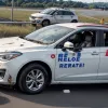 Аварія на трасі А1 біля Гевельсберга: врятовано матір та дитину, пізніше знайдено пораненого собаку