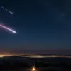 Кількість жертв іранських ракетних ударів по Ізраїлю зросла до десяти