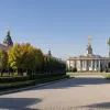 Голова МЗС Німеччини Йоганн Вадефуль прибув до Києва: "Путін хоче капітуляції"