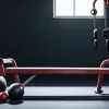 Hyrox: Німецький дует Венищ/Чзапла – чемпіони світу в парному розряді